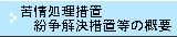 �����[�u�E���������[�u���̊T�v