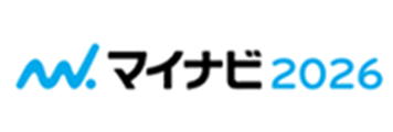マイナビロゴ