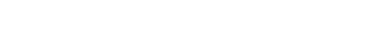 そのお悩みあすか信用組合にご相談ください！