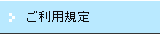 �����p�K��
